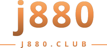 j880 logo
