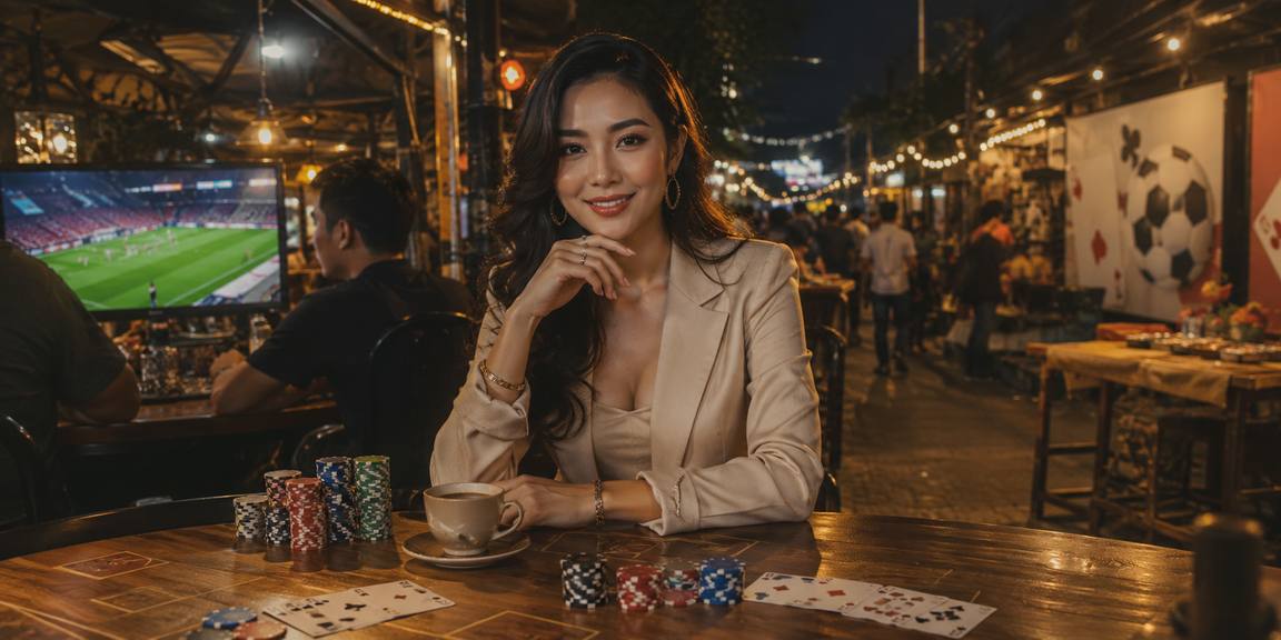 j880 casino app visual