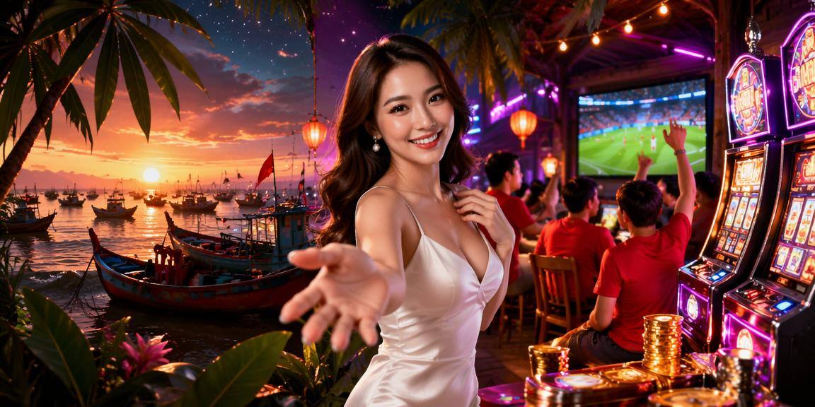 j880 Ưu đãi