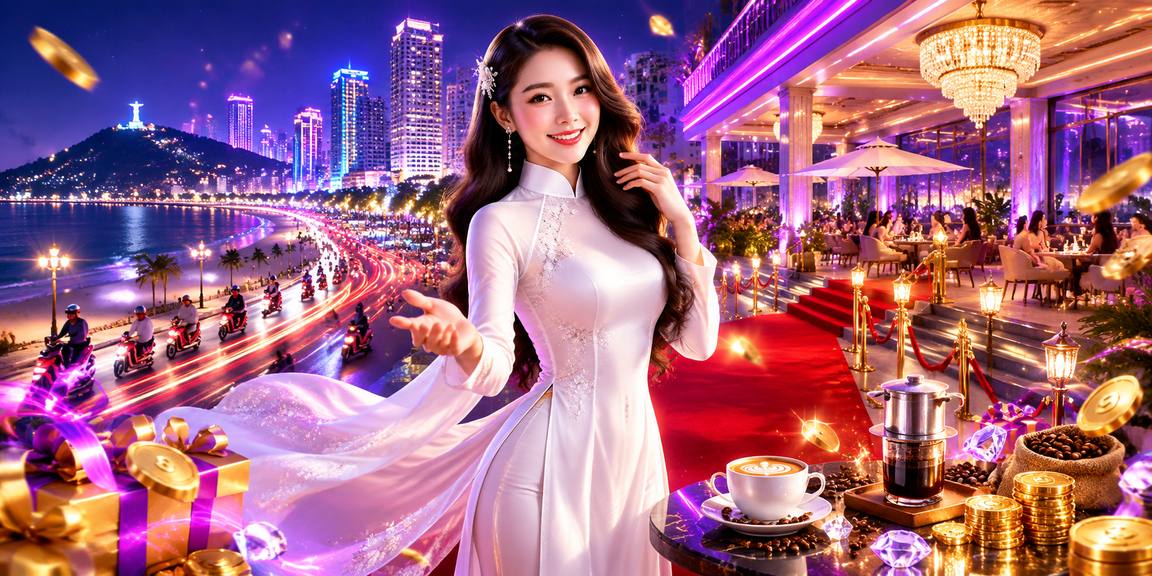 j880 Ưu Đãi Di Động