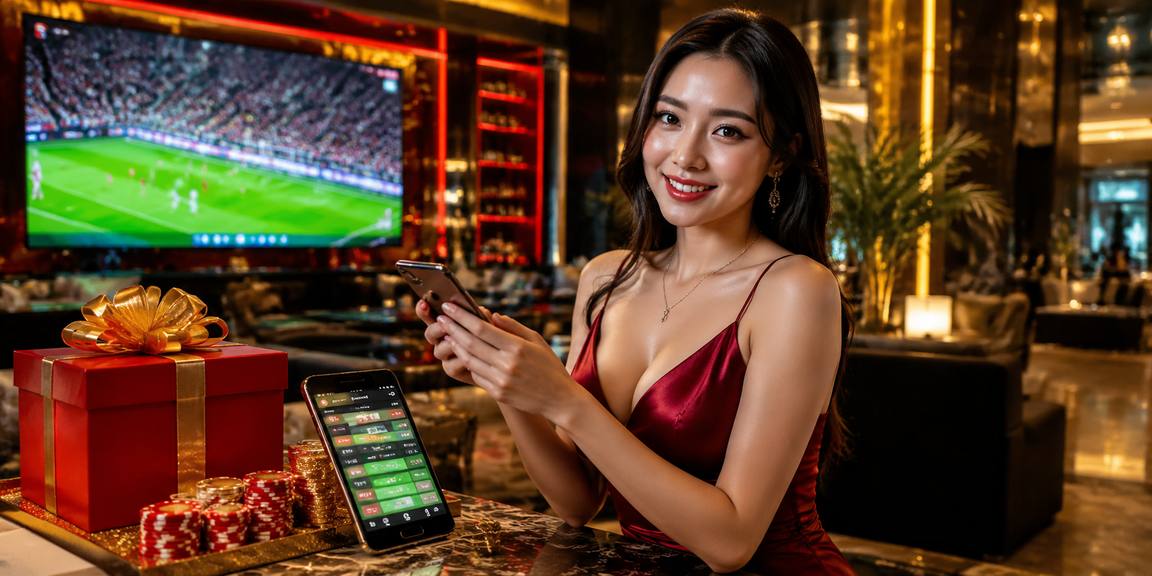j880 Casino Trực Tiếp Thanh Toán Nội Địa