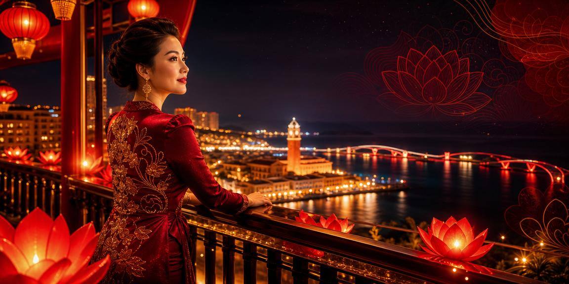 j880 Những gì có trong sảnh casino j880