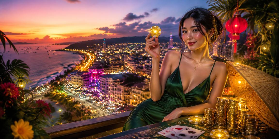 j880 Bàn Roulette Châu Âu – Quay Số Cùng Dealer Thật