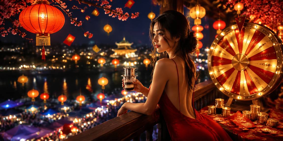 j880 Truy cập j880 app trên điện thoại của bạn
